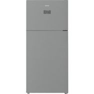 Altus AL-376 XIE Inox Buzdolabı