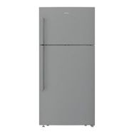 Altus AL-376 XIE Inox Buzdolabı