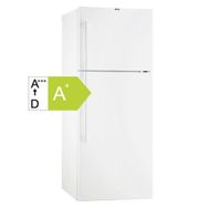 Altus AL 380 E Buzdolabı
