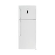Altus AL-380 XE Buzdolabı