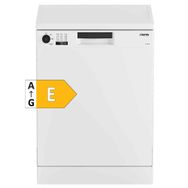 Altus AL 403 Bulaşık Makinesi