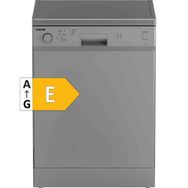 Altus AL 413 A Bulaşık Makinesi