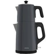 Altus AL 4234 G Çay Makinesi