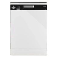 Altus AL 434 PB Bulaşık Makinesi