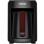 Altus AL 4763 S Türk Kahve Makinesi