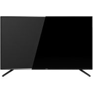 Altus AL 50 C 870 5B 50 inç 127 Ekran 4K Ultra HD Android LED TV