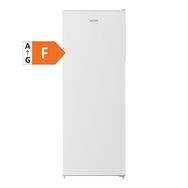 Altus AL-511 Derin Dondurucu