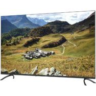 Altus AL 55 UHD 9823 55 inç 140 Ekran 4K Ultra HD Android LED TV