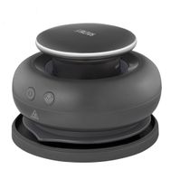 Altus AL-5533A 1400 W Handy Go Gri Antrasit Kırışık Giderici Ütü