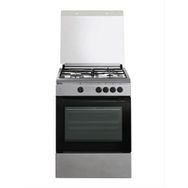 Altus AL 564GS Elektrikli Fırın