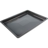 Altus AL 580 35.5 x 28.0 x 4.05 cm Double Fırın Emaye Tepsi