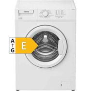 Altus AL 5803 ML Çamaşır Makinesi