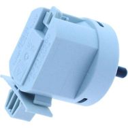 Altus AL 5803 ml PLX2 Görünüş Bled Çamaşır Makinesi 800 D/D TS Su Seviye Sensörü