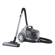Altus AL-606 SG 890 W Toz Torbasız Elektrikli Süpürge
