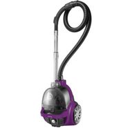 Altus AL 606SM 890W Toz Torbasız Elektrikli Süpürge
