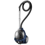 Altus AL 606ST Lacivert 890W Toz Torbasız Elektrikli Süpürge