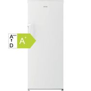 Altus AL 608 E A + Sınıfı 235 lt 6 Çekmeceli Derin Dondurucu Beyaz