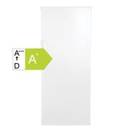 Altus AL 609 Derin Dondurucu