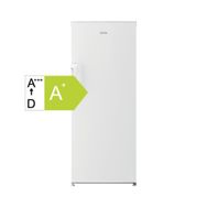 Altus AL 609 NF 219 lt Dikey Derin Dondurucu