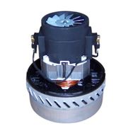 Altus AL 650 1200 W Elektrikli Süpürge Motoru Bakır Sargılı
