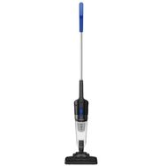 Altus AL 6534 SD Dik Elektrikli Süpürge