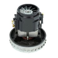 Altus AL 680 Süpürge Motoru