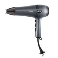 Altus AL 707 G 2100 W Otomatik Kablo Sarma Özellikli Saç Kurutma Makinesi