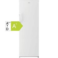 Altus AL 708 E A + Sınıfı 237 lt 7 Çekmeceli Derin Dondurucu Beyaz