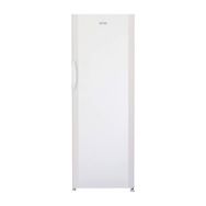 Altus AL 709 NF 256 lt Dikey Derin Dondurucu