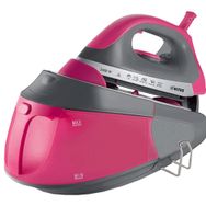 Altus AL 710 1650W Buharlı Ütü
