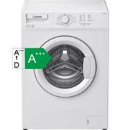 Altus AL 7100 Çamaşır Makinesi