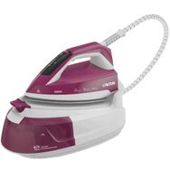 Altus AL 720 2600 W Buhar İstasyonlu Kazanlı Ütü