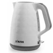 Altus AL 727 500 W 1.7 lt Kapasiteli Su Isıtıcı