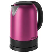 Altus AL 728 I 2200 W 1.5 lt Kapasiteli Kapasiteli Su Isıtıcısı Pembe