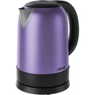 Altus AL 728 M Mor 2200 W 2 lt Çelik Kettle