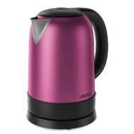 Altus AL-728 Pembe Kettle
