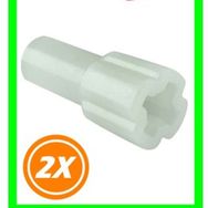Altus Al 731 2 Adet Blender Dişli Kavrama Parçası