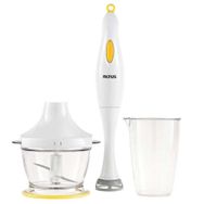 Altus AL 732 Çubuk Blender set