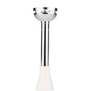 Altus AL 733 Beyaz Blender İçin Parçalayıcı Ayak
