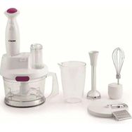 Altus AL-739 Beyaz 700 Watt Blender Seti