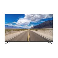 Altus AL 75 UHD 9823 75 inç 190 Ekran 4K Ultra HD Android LED TV