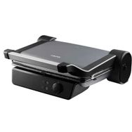 Altus AL-750G Tost Makinesi
