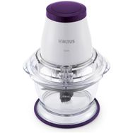 Altus Al 780 B 55 W Beyaz Doğrayıcı Rondo