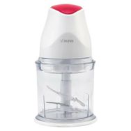 Altus AL 782 Rondo