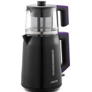 Altus Al 789 CM Çay Makinesi