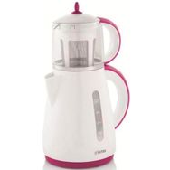 Altus AL-793 Beyaz Çay Makinesi