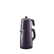 Altus AL-795 Çay Makinesi