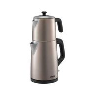 Altus AL 795 D Çay Makinesi