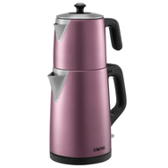 Altus AL 795 Pembe Çay Makinesi