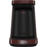 Altus AL 797 Türk Kahve Makinesi